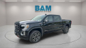 Thumbnail image of 2019 GMC Sierra 1500 at Bridgeton Auto Mall