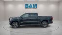 Thumbnail image of 2019 GMC Sierra 1500 at Bridgeton Auto Mall