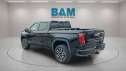 Thumbnail image of 2019 GMC Sierra 1500 at Bridgeton Auto Mall