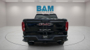 Thumbnail image of 2019 GMC Sierra 1500 at Bridgeton Auto Mall