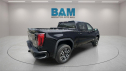Thumbnail image of 2019 GMC Sierra 1500 at Bridgeton Auto Mall