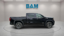 Thumbnail image of 2019 GMC Sierra 1500 at Bridgeton Auto Mall