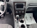 Thumbnail image of 2017 Chevrolet Traverse at Trades Cars And Trucks