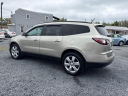 Thumbnail image of 2017 Chevrolet Traverse at Trades Cars And Trucks