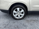 Thumbnail image of 2017 Chevrolet Traverse at Trades Cars And Trucks