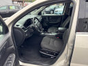 Thumbnail image of 2017 Chevrolet Traverse at Trades Cars And Trucks