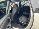 Thumbnail image of 2017 Chevrolet Traverse at Trades Cars And Trucks