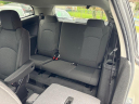 Thumbnail image of 2017 Chevrolet Traverse at Trades Cars And Trucks
