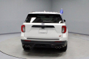 2022 Ford Explorer ST at Ricart Used