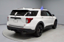Thumbnail image of 2022 Ford Explorer at Ricart Used