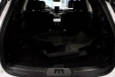 Thumbnail image of 2022 Ford Explorer at Ricart Used