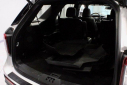 Thumbnail image of 2022 Ford Explorer at Ricart Used