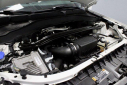 Thumbnail image of 2022 Ford Explorer at Ricart Used