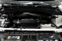 Thumbnail image of 2022 Ford Explorer at Ricart Used