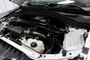 Thumbnail image of 2022 Ford Explorer at Ricart Used