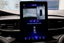 Thumbnail image of 2022 Ford Explorer at Ricart Used