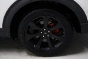 Thumbnail image of 2022 Ford Explorer at Ricart Used