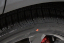 Thumbnail image of 2022 Ford Explorer at Ricart Used