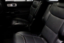 Thumbnail image of 2022 Ford Explorer at Ricart Used