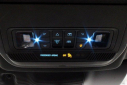 Thumbnail image of 2022 Ford Explorer at Ricart Used