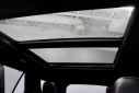 Thumbnail image of 2022 Ford Explorer at Ricart Used