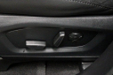 Thumbnail image of 2022 Ford Explorer at Ricart Used