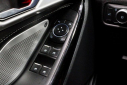 Thumbnail image of 2022 Ford Explorer at Ricart Used