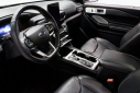 Thumbnail image of 2022 Ford Explorer at Ricart Used