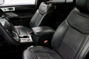 Thumbnail image of 2022 Ford Explorer at Ricart Used