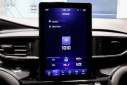 Thumbnail image of 2022 Ford Explorer at Ricart Used