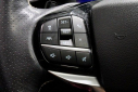Thumbnail image of 2022 Ford Explorer at Ricart Used