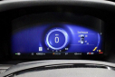 Thumbnail image of 2022 Ford Explorer at Ricart Used