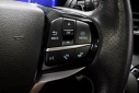 Thumbnail image of 2022 Ford Explorer at Ricart Used