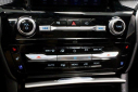 Thumbnail image of 2022 Ford Explorer at Ricart Used