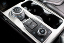 Thumbnail image of 2022 Ford Explorer at Ricart Used