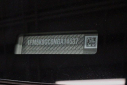Thumbnail image of 2022 Ford Explorer at Ricart Used