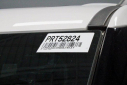 Thumbnail image of 2022 Ford Explorer at Ricart Used