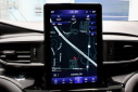 Thumbnail image of 2022 Ford Explorer at Ricart Used