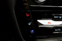 Thumbnail image of 2022 Ford Explorer at Ricart Used