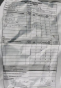 Thumbnail image of 2022 Ford Explorer at Ricart Used