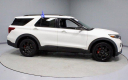 Thumbnail image of 2022 Ford Explorer at Ricart Used