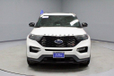 Thumbnail image of 2022 Ford Explorer at Ricart Used