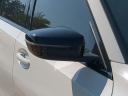 Thumbnail image of 2022 BMW 3 Series at Courtesy Chrysler Dodge Jeep - USED