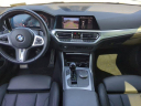 Thumbnail image of 2022 BMW 3 Series at Courtesy Chrysler Dodge Jeep - USED