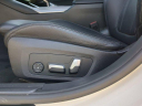 Thumbnail image of 2022 BMW 3 Series at Courtesy Chrysler Dodge Jeep - USED