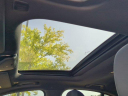 Thumbnail image of 2022 BMW 3 Series at Courtesy Chrysler Dodge Jeep - USED