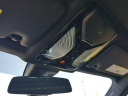 Thumbnail image of 2022 BMW 3 Series at Courtesy Chrysler Dodge Jeep - USED