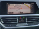 Thumbnail image of 2022 BMW 3 Series at Courtesy Chrysler Dodge Jeep - USED