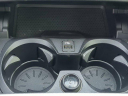Thumbnail image of 2022 BMW 3 Series at Courtesy Chrysler Dodge Jeep - USED