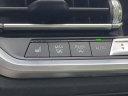 Thumbnail image of 2022 BMW 3 Series at Courtesy Chrysler Dodge Jeep - USED